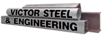 Victor Steel and Engineering