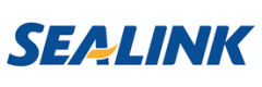 SeaLink